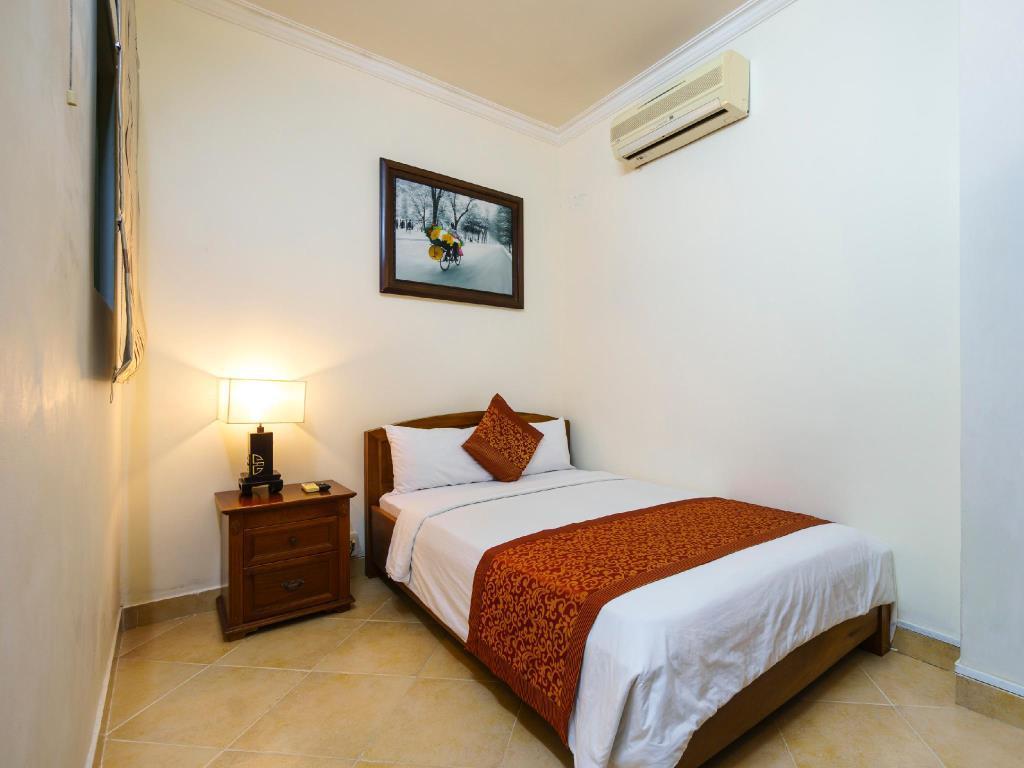 הו צ'י מין סיטי Bich Duyen Hotel מראה חיצוני תמונה